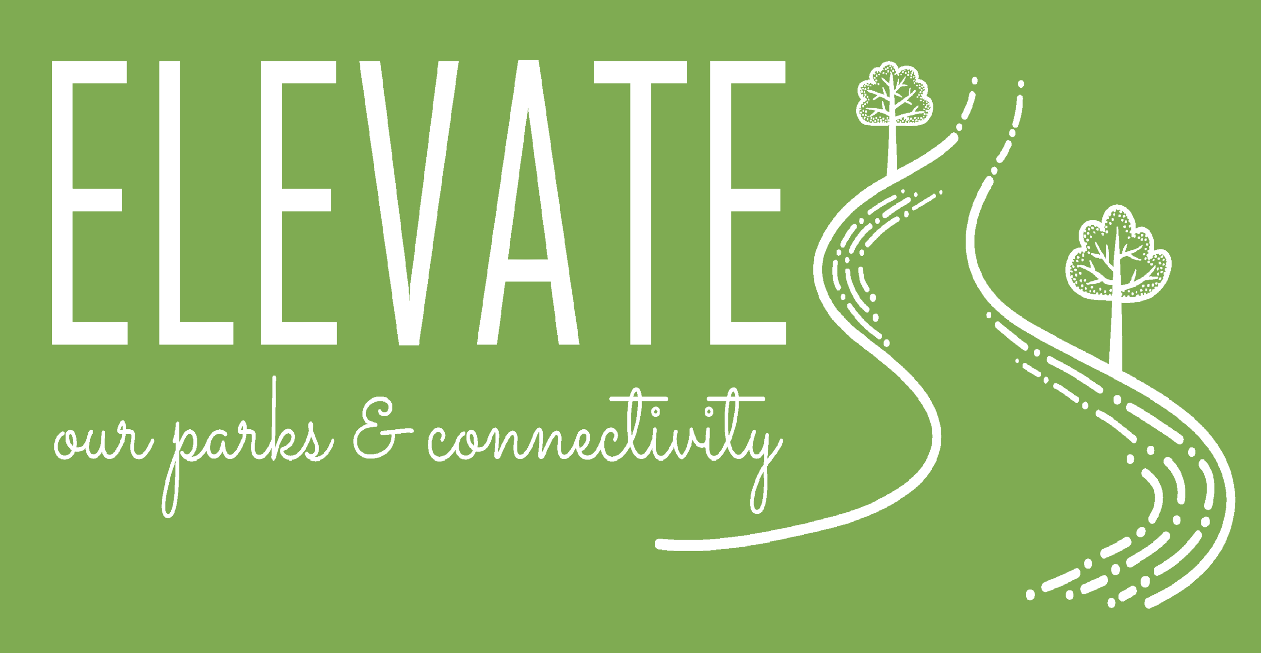 Elevate Parks Resized