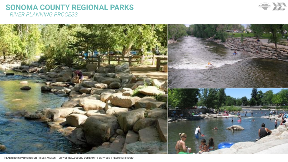 19-012_Healdsburg Park Virtual Open House (12)