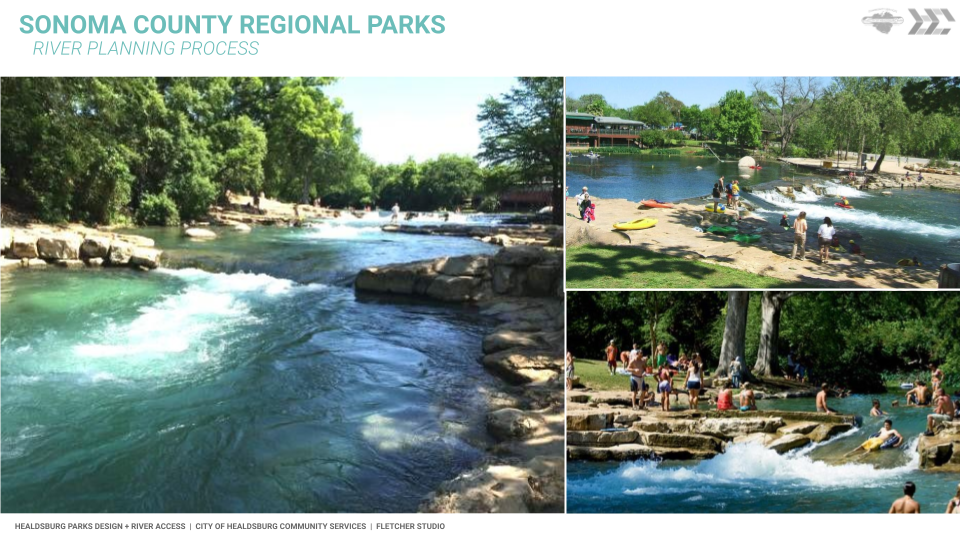 19-012_Healdsburg Park Virtual Open House (11)