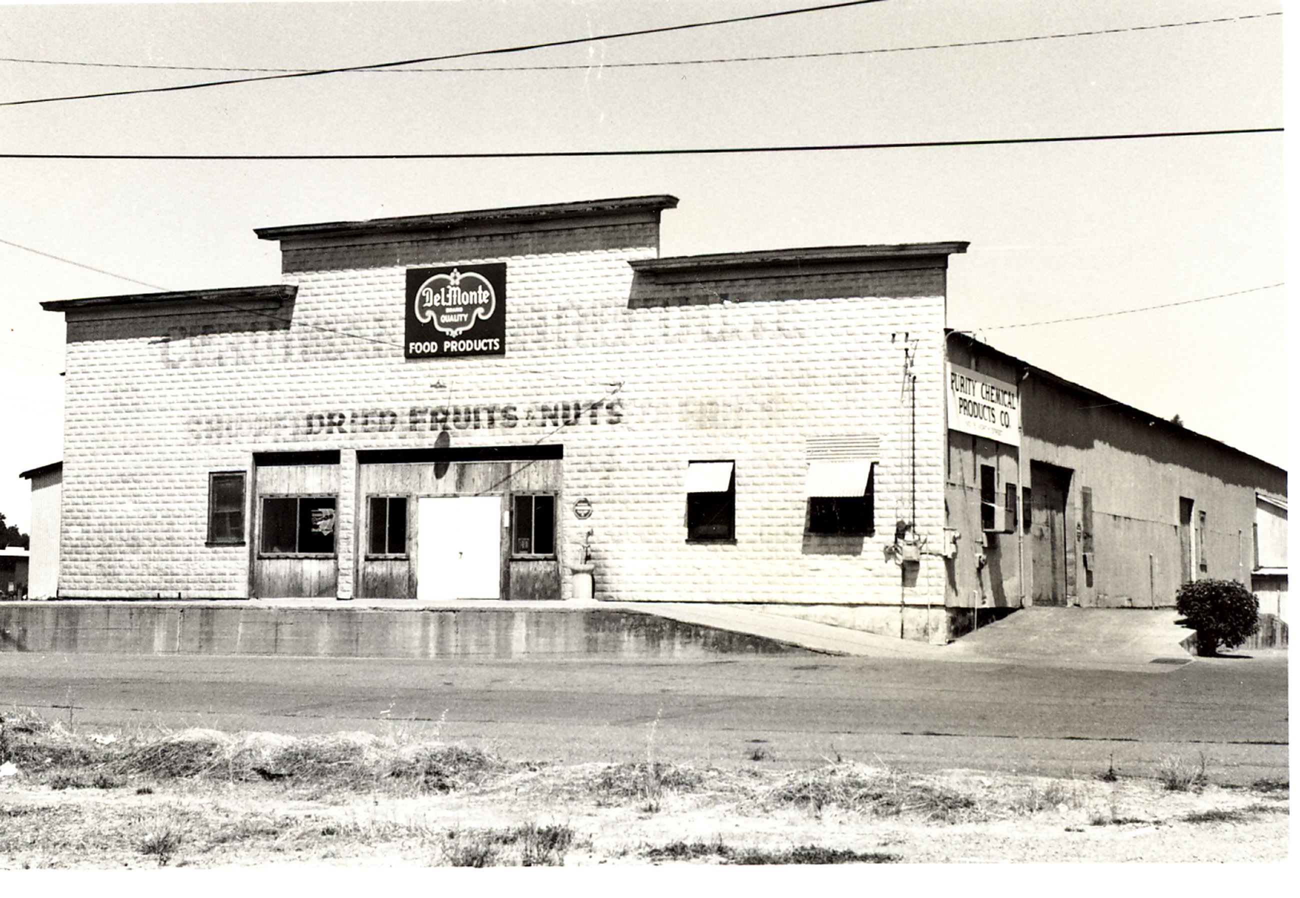 cerri-building-healdsburg