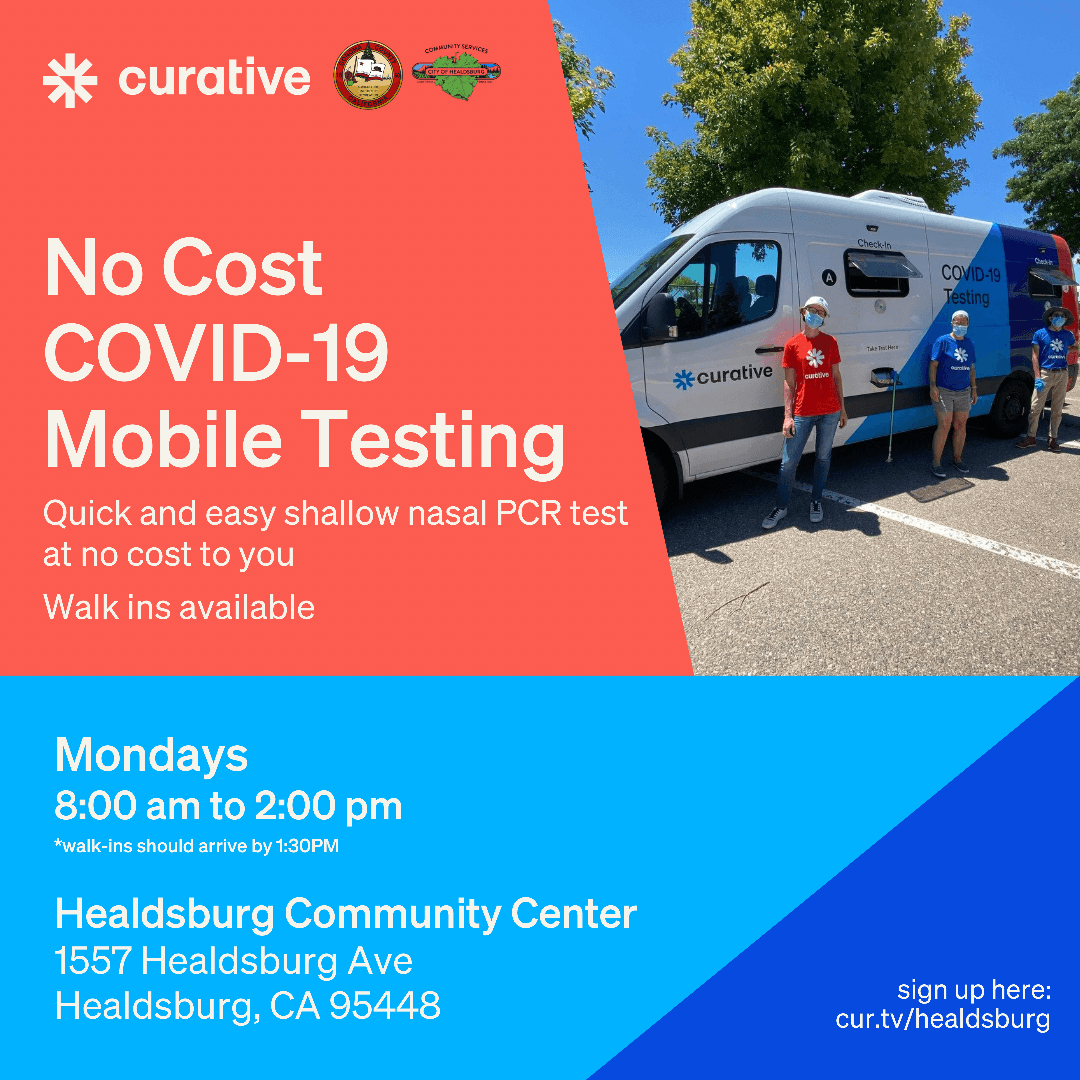 Healdsburg CC Social English v3