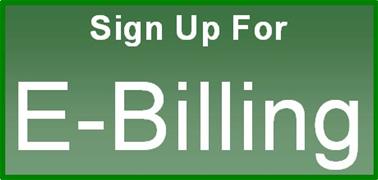 E-Billing