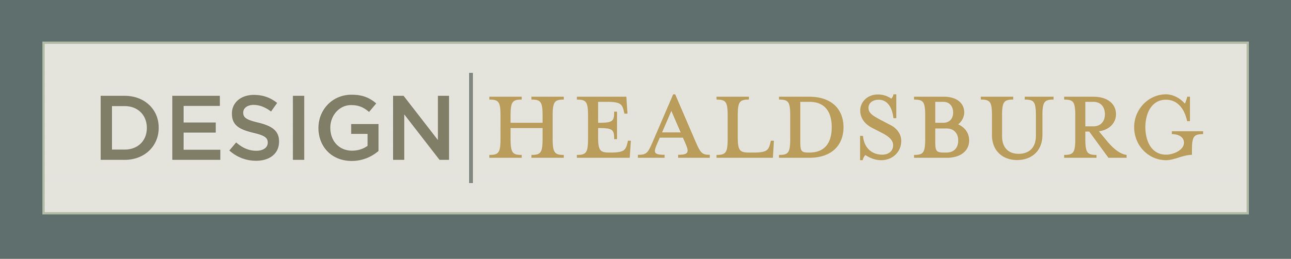 DesignHealdsburg_lgGraphic copy