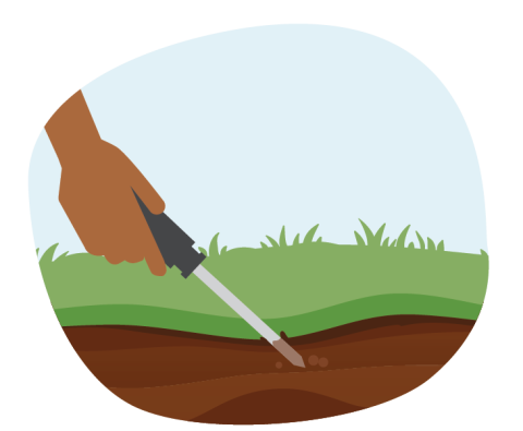 drought_outdoor_water-levels_0