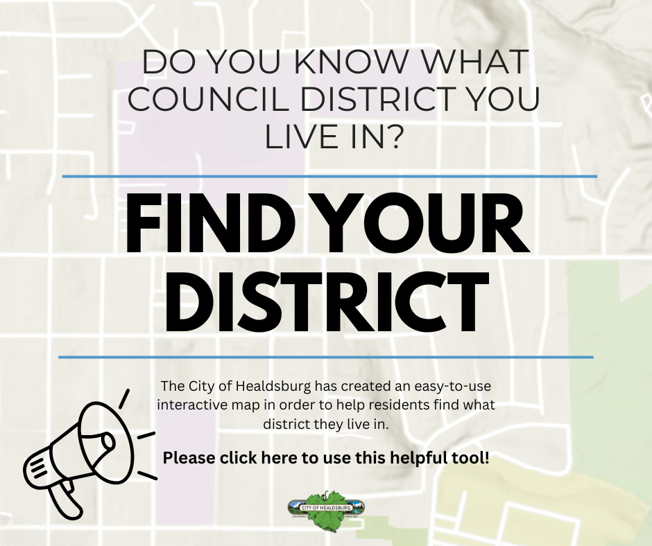 A image of black text with a yellow map in the background